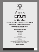 Cultura Judaica.pdf